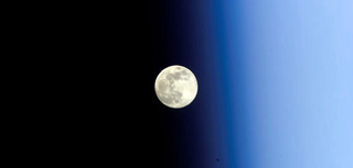 Illustration for article titled Does the Full Moon Really Make People Crazy?